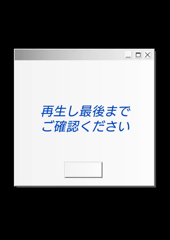 コリコリ❤️好きな人いる？？

しきはコリコリだいすきだよ❤️