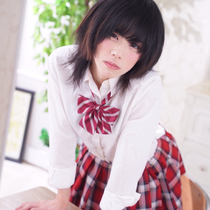 お兄様方に会えるのを楽しみにしてる🥰

6月も7月入ってからもよろしくね
(∩´∀｀＠)⊃

お互い気持ちよくなろうね💕︎