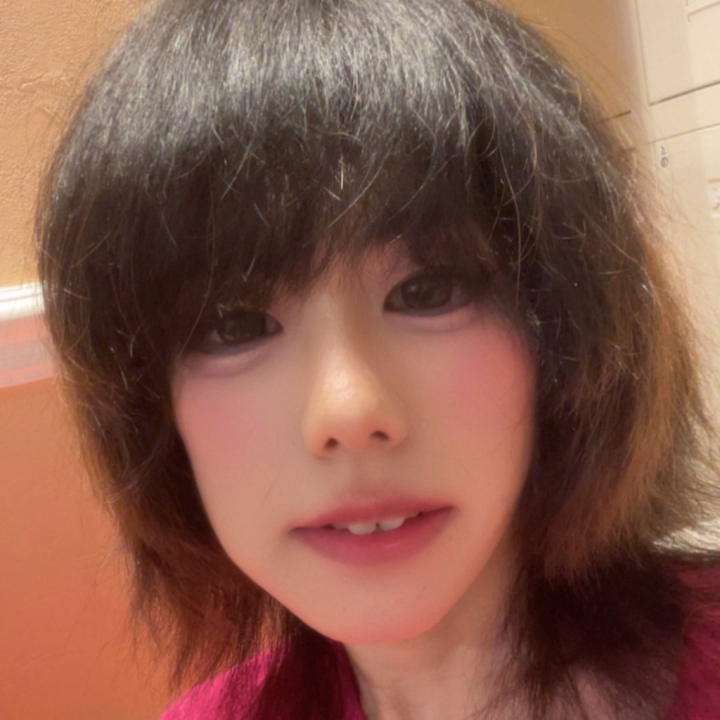 17時から60分指名ありがとうございます😊

ウケ100パーの方でしたね(>_<)

乳首開発をしてるらしくすごい敏感でした❣️

乳首だけでいっちゃうんじゃくらいでとてもやりがいがありました笑

最後気持ちよく出してくれて良かった〜

また遊びきてね〜(∩´∀`∩)💕