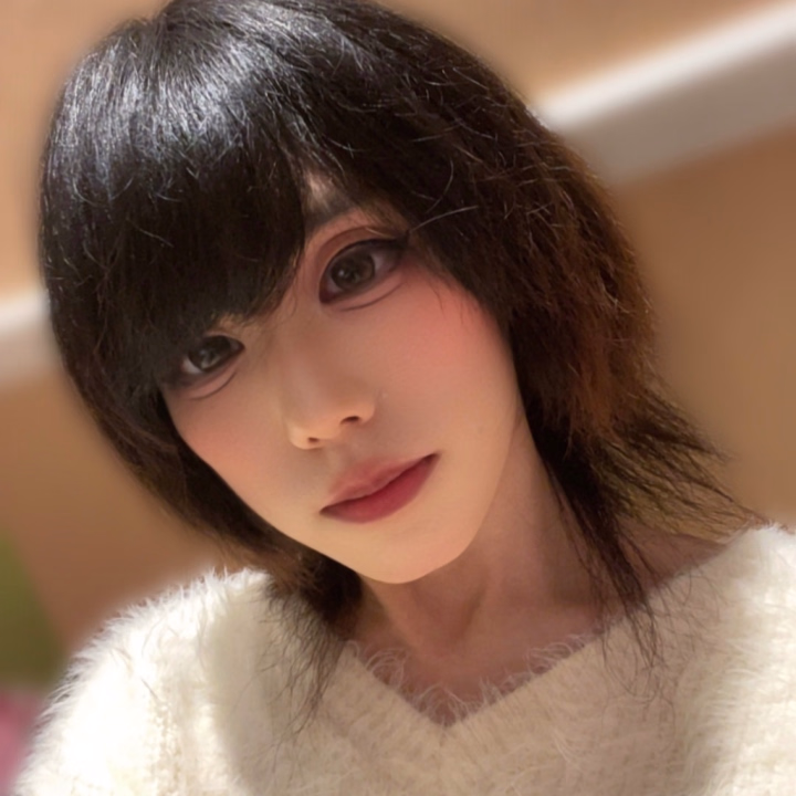 今日13時から120分指名ありがとう✨️✨️

いつも来てくれるリピ様♡

優しさの塊♡

お話からしていっぱい責めてもらいました❣️

いつも優しさに甘えちゃう( ˶'-'˶)

気持ちよくて動くのとまんなかった♡

また会いに来てね(∩´∀`∩)💕