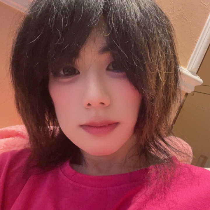 13時から60分フリーありがとう😊

とっても気持ちかったﾃﾞｽ❣️(◜ᴗ◝ )

短い時間だったけどいっぱい出来たから楽しかった〜❣️( ｰ̀дｰ́)و

また来てね〜(∩´∀`∩)💕