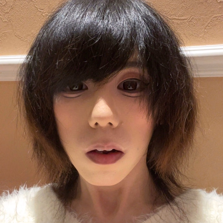 パーティ配信見に来てくれた方ありがとうございました❣️

終わり際で来てくれた人はごめんねぇ (っ ̫ ; ˘)

思ってたより来てくれたから良かった(*^_^*)

またやる時は報告するから見に来てね💕︎