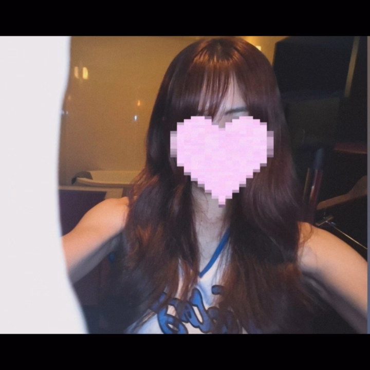 いろんなコスプレできてめっちゃ楽しかった〜🥺💖
普段着ない衣装も着れて新鮮だし、ちょっと違う自分になれた気がする…ദ്ദി＞ᴗ＜)
まだまだいろんなの着てみたいな〜❣️

お時間合うお兄様是非会いに来てね🐱
待ってます^ ̳ᴗ ̫ ᴗ ̳^