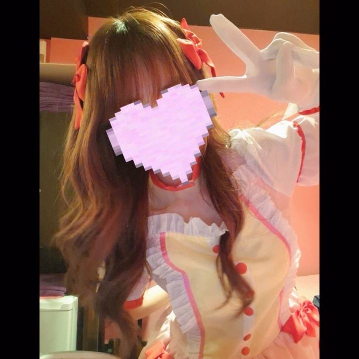 まどかマ〇カの某暁美ほ○らちゃんコスです‼️‼️‼️‼️🥺🥺🥺🥺🥺

似合ってるかな❣️

いろんなコスプレさせてくれるお兄様
ありがと〜ദ്ദി＞ᴗ＜)