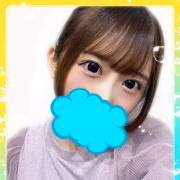 あまね