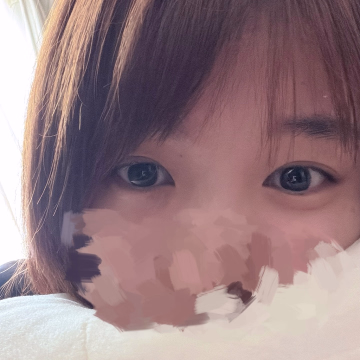 つきひだよ!🌙
【【つきひ復帰まであと2日】】
もう既にご予約済みの貴方様!
本当にありがとう🥹💕︎
早く貴方に会いたくて一緒に楽しいことがしたくてウズウズ…ジワジワ…
もうすぐだから待っててね🤭💗
:
:
最近よく聞く「ドパガキ」👂
大人の人にはドパ兄、ドパ姉とか言うのかな?
噂によるとショート動画を倍速で見たり(ショートナノニ?!)するのだとか…
もしかしてこういう写メ日記も長いと読む気にならない?!
つきひの日記は結構文字数いっぱいを使っちゃってるんだけど、
長すぎて読む気になれなくて閲覧数が伸びないのかな?(カナシ…)
なんかね、日記を見てくれている貴方にね、
つきひの日常を共有したくてさ🥹
「こんなことあったんだよ〜!」
「つきひはこう思ってるよ〜!」
って🥹💕
本当はね、
貴方がどんな1日を過ごしたのか、
どんな事を感じたのか、
つきひも知りたいんだけどね、
お互いに今日あったこととかお話してどんな人か知りたいんだけどね、
それはつきひに逢いに来てくれた人だけの特権だね🤭💗
では、仕事頑張ってくるね!