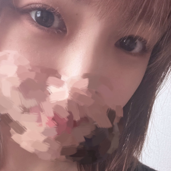 ちゃんと起きれたつきひだよ！🌙

おはよう〜！

ちゃんと起きれたよぉぉ🥹

🐱が起こしてくれなかったら確実に遅刻だった…💦

今日は…(ﾄﾞｩﾙﾙﾙ…ﾊﾞﾝ!!!)

【【㊗️完売🎊👏】】

逢いに来てくれる貴方！

つきひのために時間作ってくれて本当にありがとう🤭💗

ちゃんとお店に向かってるから安心してね☺️

もう当欠なんてしない☺️(ｷｯﾄ…ｱｯ…ﾀﾌﾞﾝ…)

本指名様もきてくれるっ！

久しぶりに会えるの楽しみだなぁ💭💕

本指名様はもう周知の事実だと思うけど、

今日初めての貴方へ👏
(本指名の貴方も復習してね)

つきひは中よりも🌰が何十倍も感じやすくてすごくすごーーーく気持ちいいの🫣

優しく攻められたらすぐにﾇﾚﾇﾚ…

そして…

🐳が溢れちゃう…かもね🤭💗

久しぶりに復帰するつきひをたくさんいじめてね😵‍💫

あと、ちょっとプニプニ増したけど、それも愛嬌ってことで☺️💕

太ったとか言っちゃダメだよ☺️(圧)

ではでは

お部屋であなたに会えるのを待ってるね💕︎