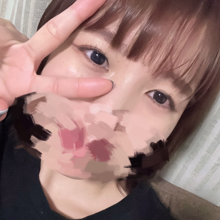 仕事終わりのつきひだよ！🌙

最後の出勤から早3ヶ月…(時の流れって速すぎるよね)

つきひの日記チェックを怠らない、愛すべき変態紳士様達に朗報(?)です

とても…とっても

大切なお知らせ…

あの働くのｲﾔｲﾔつきひが…っ

なんと！

ついに！

満を持して！

出勤致します!!!!!!(皆拍手！！👏)

という訳で

6月11日(多分水曜日) 19時~ラスト

で出勤します！

ご予約下さい！！！！！(何としても！)

今のところご予約が無くても出勤する心積もりではあるんだけど…

(多分ね、絶対では…ない)

から！！

ご予約のほどよろしくお願いします！(全力土下座！🙇‍♂️🙇‍♂️🙇‍♂️🙇‍♂️🙇‍♂️)

つきひが出勤するかしないかは、そこの日記を見ている貴方に掛かっているのです…っ！

姫予約欲しいな…(ﾎﾞｿｯ)

ではでは、また気が向いたら日記書くから見逃さないでﾖﾈ！

つきひ🌙