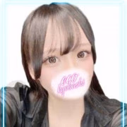 その