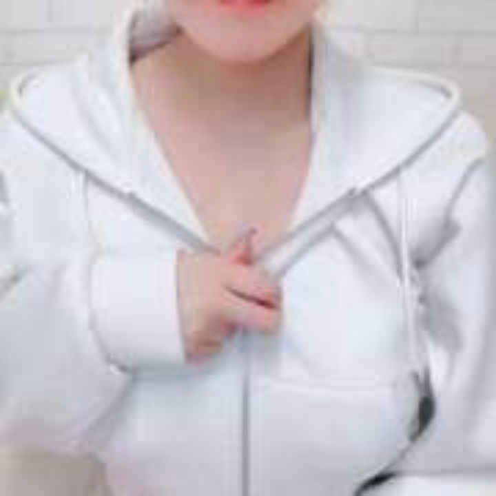 このあと、今日

動画あげるよ〜😌💭
 
中着てるかな？？///💭

予想して待っててね💕︎