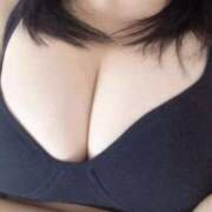 そろそろ本格的に
 
暑くなってきましたね😢💦
 
暑くても湯船は浸かりたい派です！
 
一緒にお風呂でイチャイチャしようね🥳

暑いから水分補給しっかりしてね🥤

明日も夕方までお待ちしてますん

予約はこちらから💟




マイガール登録とみたよ
してくれたら嬉しいです🐶