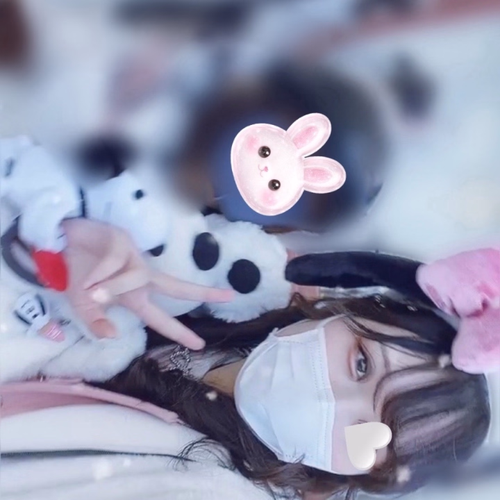 今日は12:00まで〜❕❕✨️

🈳あるので待ってます🥺🥺🥺♡