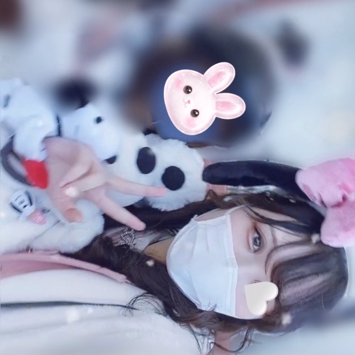 おはようございます☀️

今日も【6:30～15:00】で待ってます📞🈳🫶

あとあと、意外と知らないお兄さん多かったから書いとくんだけど、、


50分と70分コースしかないけど、

50＋70で120分コースとか
50＋50で100分コースとか
組み合わせで時間伸ばせるんだよ〜😏✨️


長めがいいな〜ってお兄さんはぜひぜひ活用してみてね(っ ॑꒳ ॑c)🫶


今日も待ってるよん💕