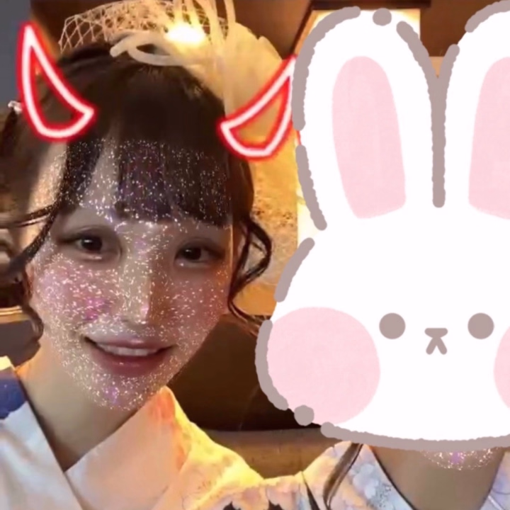 おはようございます☀️

本日【6:30～15:00】で待ってます🫶

すでに来てくださったお兄さんたちありがとう〜💕

お仕事頑張ってね(ง ･֊･)ง´-


まだ空きあるのでぜひぜひ🥺📞