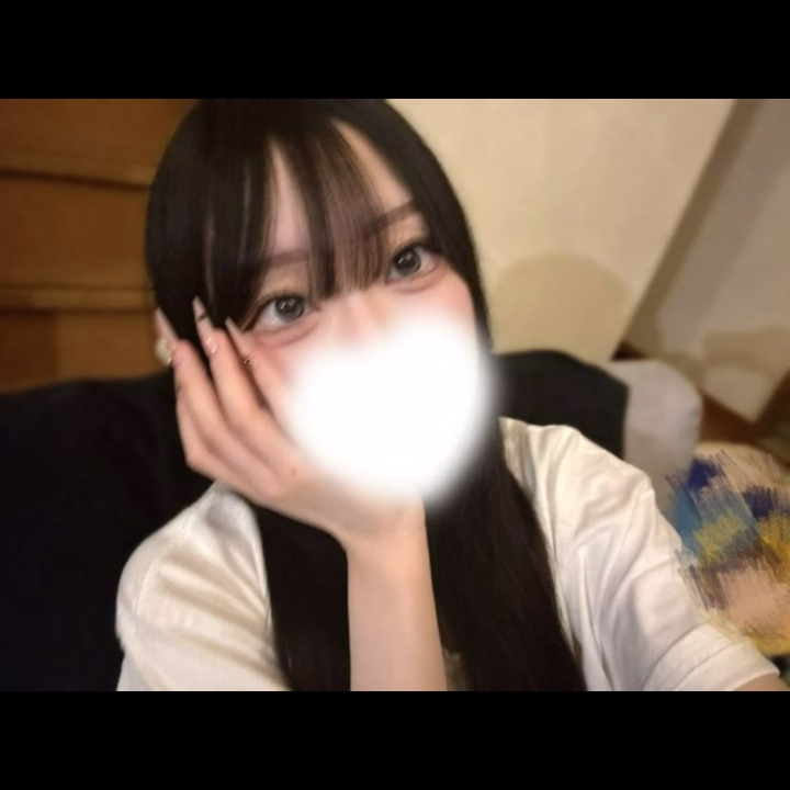 きょうも14-23.5（受付は22時まで）でいます🙇‍♂️

よろしくお願いします^ᴗ.ᴗ^︎ Ⳋ🎶⭐️