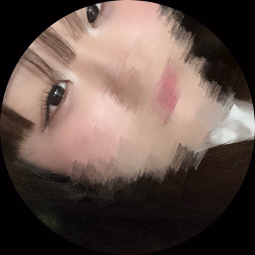 まひ