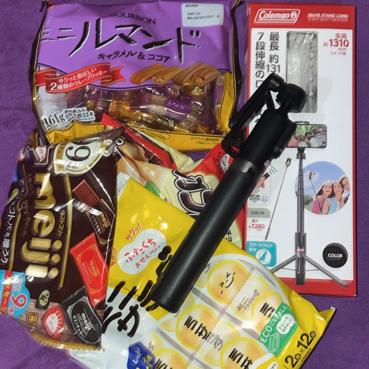週1スパンで会ってる 😸 
3時間半 （ ;  ; ） ありがとう〜〜😭😭

いっぱい踏み込んだお話もできるしたくさんメンタルケアもしてくれてありがとう ‎^_^ ！ 私よりハピネスのこと知ってるのに私の事選んで会いに来てくれてうれしい〜〜😢 最初90分で会いに来てくれた時に時間配分が苦手😿って話したらスタッフさんに講習のこと伝えてくれて無事に講習受けられて、今日上手くなってたって言ってくれて嬉しかった 🙂‍↕️🙂‍↕️💞

もっとがんばるね ーー ！！
写メ日記も苦手って言ったら3脚も持ってきてくれた 😢 本当にありがとう （ ;  ;  差し入れもたくさん嬉しい大切に食べる ♩

3時間半とってもあっという間だったいつもいっぱいアドバイスもくれてたくさん私のこと褒めてくれてありがとう＞＜ また来月ーー！♥ 日記遅くなってごめんだよ 😿
