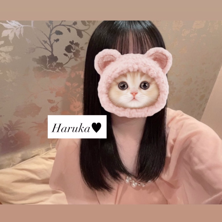 おはようございます ♥！

昨日は写メ日記載せられずすみません （ ;  ; ）ロングコースわざわざご予約してくださったりご指名も嬉しかった ᴖ ̫ᴖ  

夜までたくさん充実してました ✩.*˚

今日もラストまでいます ‎^_^
お昼にまったくお外に行かないのでお外が寒いのか暑いのかぜんぜんわからないからお兄さんにとって来てくれた時のお部屋がもしかしたら適温じゃないかも （ ;  ; ）っていつも申し訳ないです 😢 すずしくしてます✨

最近はちょっと苦手だった75分もいっぱいお仕事もらえて得意になってきました ♩お待ちしてます ♥