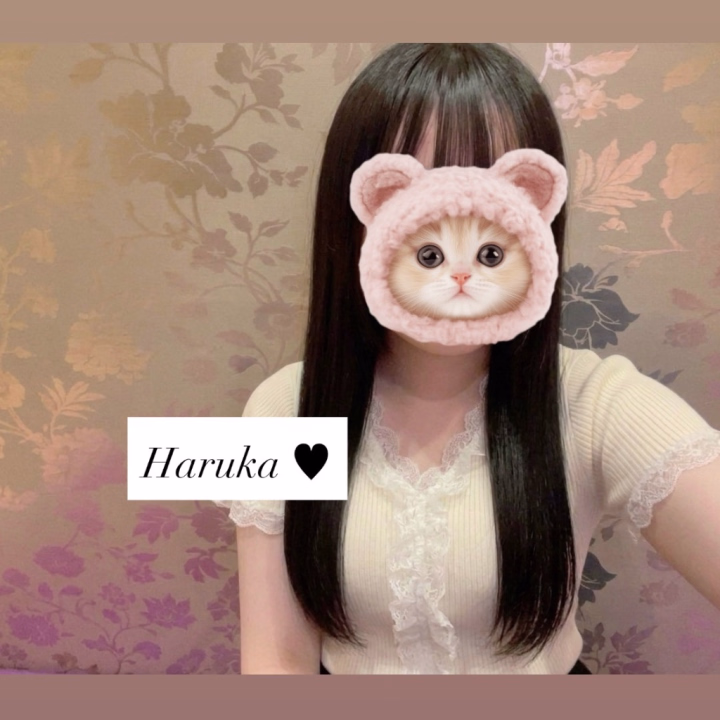 おはよーー♡

ちょっと寝てご飯食べようと思ったら朝だったよ、おかげで元気 ♩ でもお腹すいたから仲良しさんに会ったあとご飯食べにいきます

ホームページに出勤予定反映されてないけど来週も大学の日以外たくさんいる予定？（お部屋数足りなかったらおやすみするかも！）だから体力回復のために沢山寝てます♩あいにきてね


お昼から数日お天気良くないみたいだけどお部屋もお風呂もお兄さんの体感教えてくれたら温度調整するし頭痛薬もたくさん持ってるので安心して会いに来てくれたらうれしいです ‎^_^ 

きょうもがんばろー♥♥