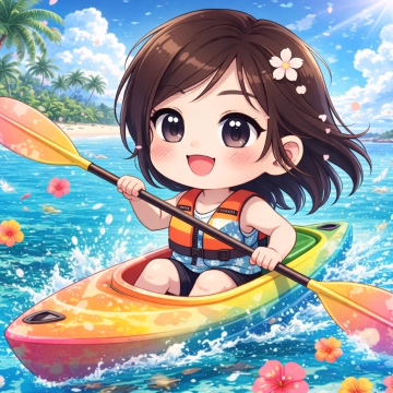 レオナ
