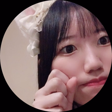 なつ　Ｉ❤姫路　アイラブヒメジ | I❤︎HIMEJI（アイラブ姫路） | 兵庫県 姫路・明石・加古川