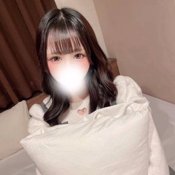 初恋【はつこい】
