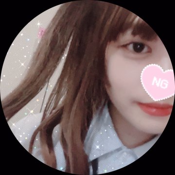 ひよ　2980中洲