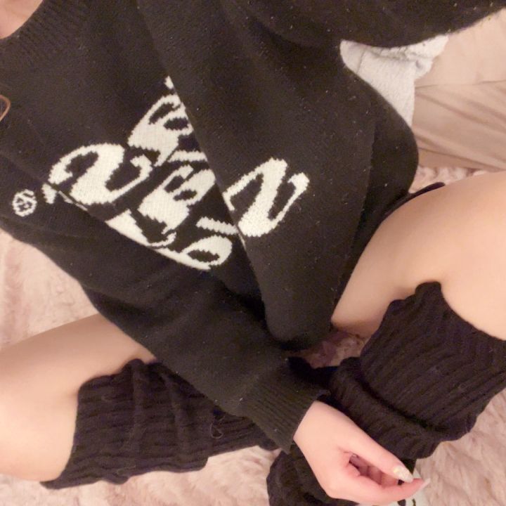 今日は朝から
出勤してます( ՞. ̫.՞)"

マット得意です♡♡

良かったらぬるぬる味わいに来てね♡♡
水着とかだと着たままマット出来るかも🫶🏻( ˘꒳˘ 愛 )