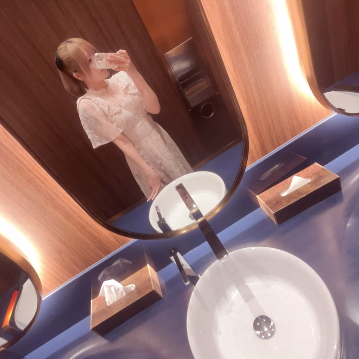 23時upになります
ご予約ご指名おまちしてます(ง  ᵕωᵕ)ว♪

明日までの出勤予定です♡