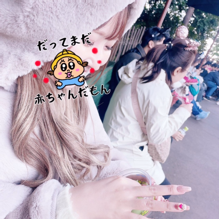 梅雨明けた?てくらいあつい……
汗流しついでに
気持ちよくなりに来てぬ♡