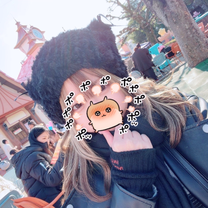 おはよーんございます🙂‍↕️

今日も朝からよろしくお願いします
ぬるぬるマットすきだよーん♡♡
