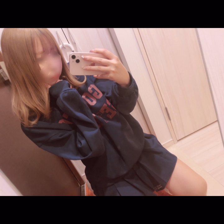 残りも
よろしくお願いします( ´◔‸◔`)

23じまでだよーん
マット得意です♡♡