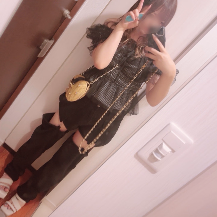 今日もｱﾘｶﾞﾄございます(՞៸៸›⩊‹៸៸՞)

次回もよろしくお願いｼﾏｽ♡♡
ぬるぬるマット得意です♡♡
是非是非〜❣️