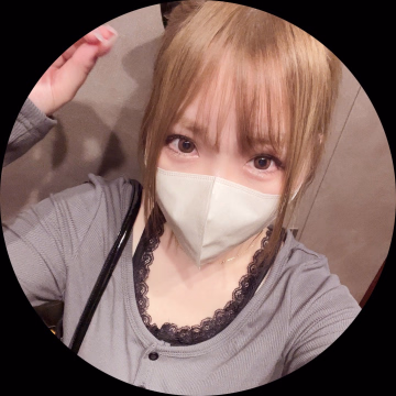 きょうか