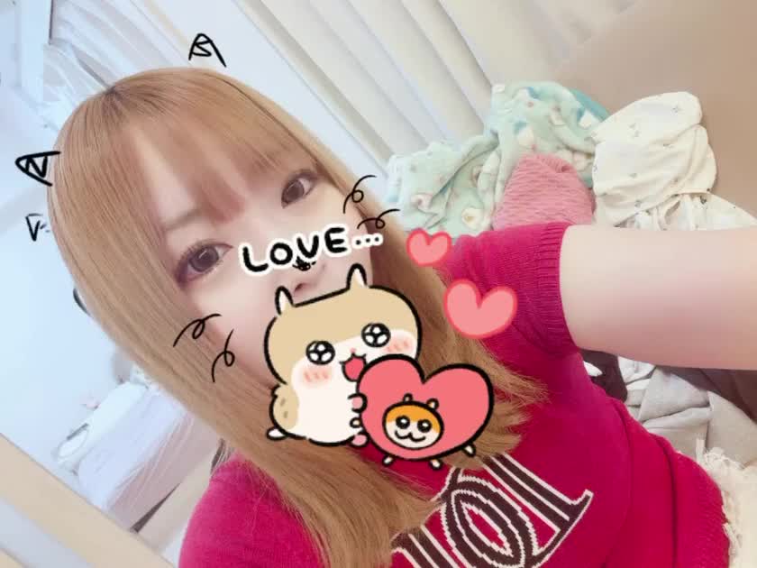 久しぶりの出勤です‪( ˙꒳​˙ᐢ )ﾊｲｯ


どうぞご予約ご指名おまちしてます🫡