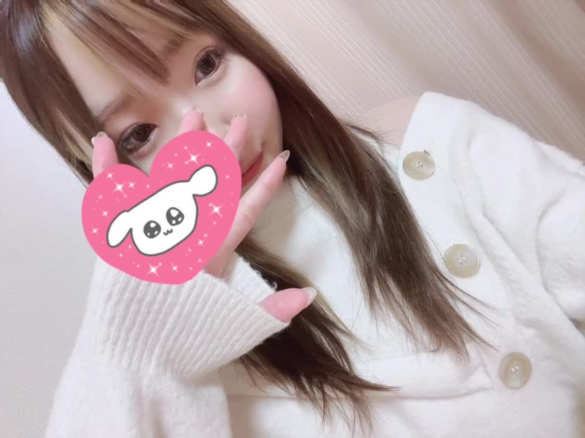 ♥︎|ω･ᐡ꒱🎀♥︎|ω･ᐡ꒱🎀

今日もありがとうございます♡♡
明日はスタートからいてます🥺
てか、今月まぁまぁ出勤します🥺

良かったら構ってください♡♡