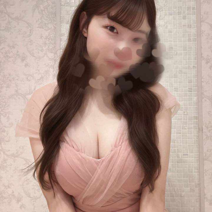 まゆはです🌿

出勤しました🫧
23:30までおりますのでお待ちしてます❤︎
スタートからご予約いただきありがとうございます🫶🏻