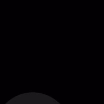 あ