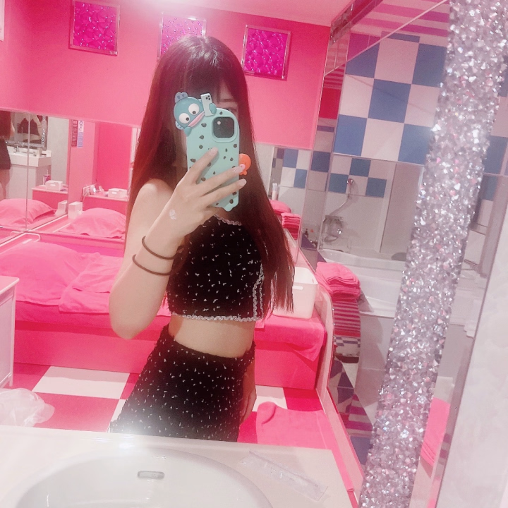 お題：好きな香りってある？に回答♪


ラベンダーの香り💓