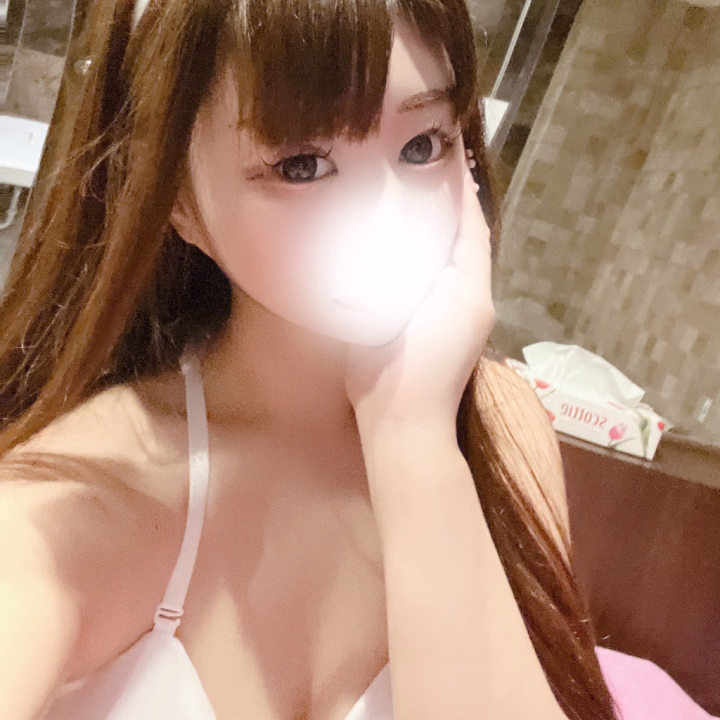 お題：落ち込んだら、どう回避する？に回答♪


くらげちゃ
寝たり次の日にはけろっとして
悩み忘れてる😂