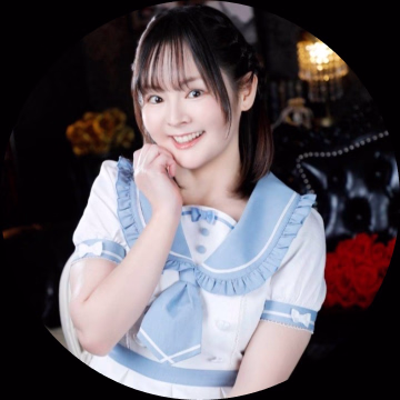 あいこ I❤姫路 アイラブヒメジ