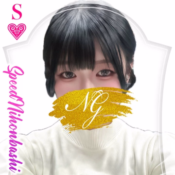 てて＠SPEED日本橋＃エロ娘＃素人専門店