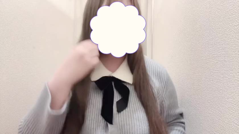 よく大きいって褒められます𑁊^. .^𑁊♩
好みのお兄さんいたらぜひ

直接触ってみませんか？🩵

挟んだり、揉んだり、

好きにしていいよ？🩵