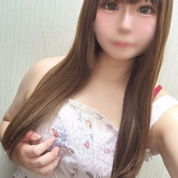 夕方マツエク行って秒で爆睡してたから今日のほしなもめちゃくちゃ元気です😂

おめめもぱっちり(𖠶𖥦𖠶)♩️♡


久しぶりやからさっき電車乗って少し緊張しちゃった꒰՞ ܸ. . ܸ՞꒱
感度もめちゃくちゃ良さそうです💓💓


24時まで居るのでお誘いお待ちしてますね❤️