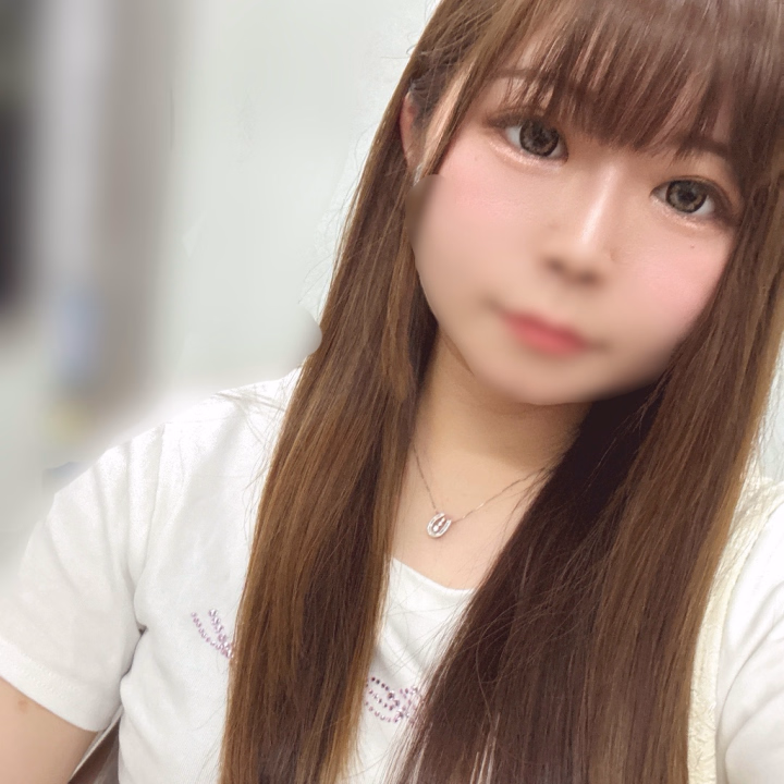 호시나 많이 사랑해 주세요.💖

あってるのかな？😂