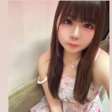 ほしな