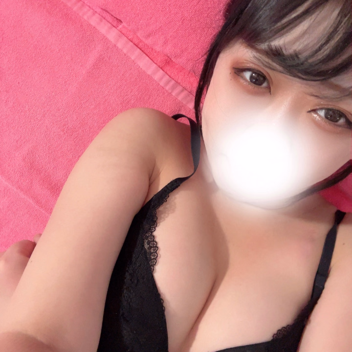 いわき市の皆様初めまして。

3/25〜入店が決まりました、なつかです♡♡

エロの事が好きで東京から福島いわきまで来ちゃいました♡


お兄様とイチャイチャエロい事をいっぱい沢山したいので一緒にお遊びしてくれると嬉しいです♡♡



(今から考えちゃうと濡れちゃう♡🤫)