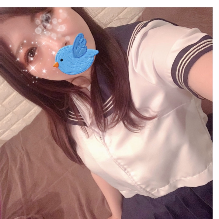 何か良い衣装ないかなぁ

と通販サイト
見まくってるのですが、、、

見すぎて
現在、ゲッシュタルト崩壊してる🫨🫨🫨



よく、簡単な漢字とか
ず〜〜〜っと見てたらなるんだけど



この間は元気の「元」で
ゲッシュタルト崩壊してたなぁ😩


ゲッシュタルト崩壊しちゃうこと
皆さんもあるんかな？？私だけ？？



ではあと少しよろしくお願いします└( 'ω')┘