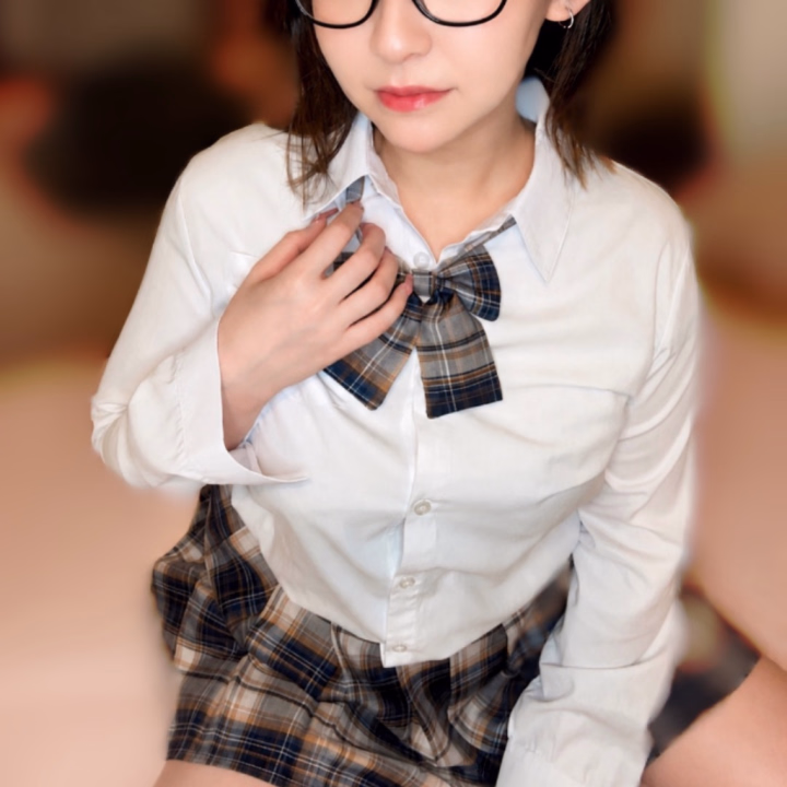 出勤してます☀️

最近思うこと。
特別な日もあるけど、なんでもない日のほうが
意外と記憶に残ったりするよね

今日もそんな日になりますように🫧