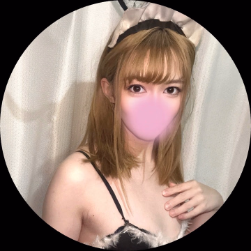 えみり🐰ラビット京橋